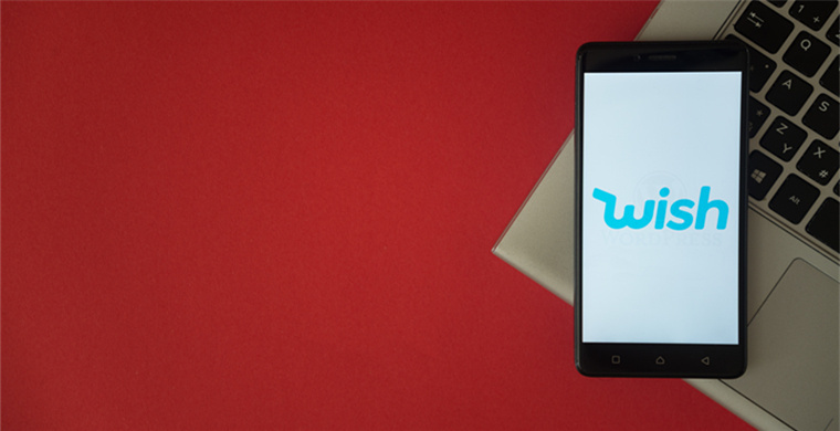 Zalo Number Filtering Application Scenarios: Optimizing User Acquisition
