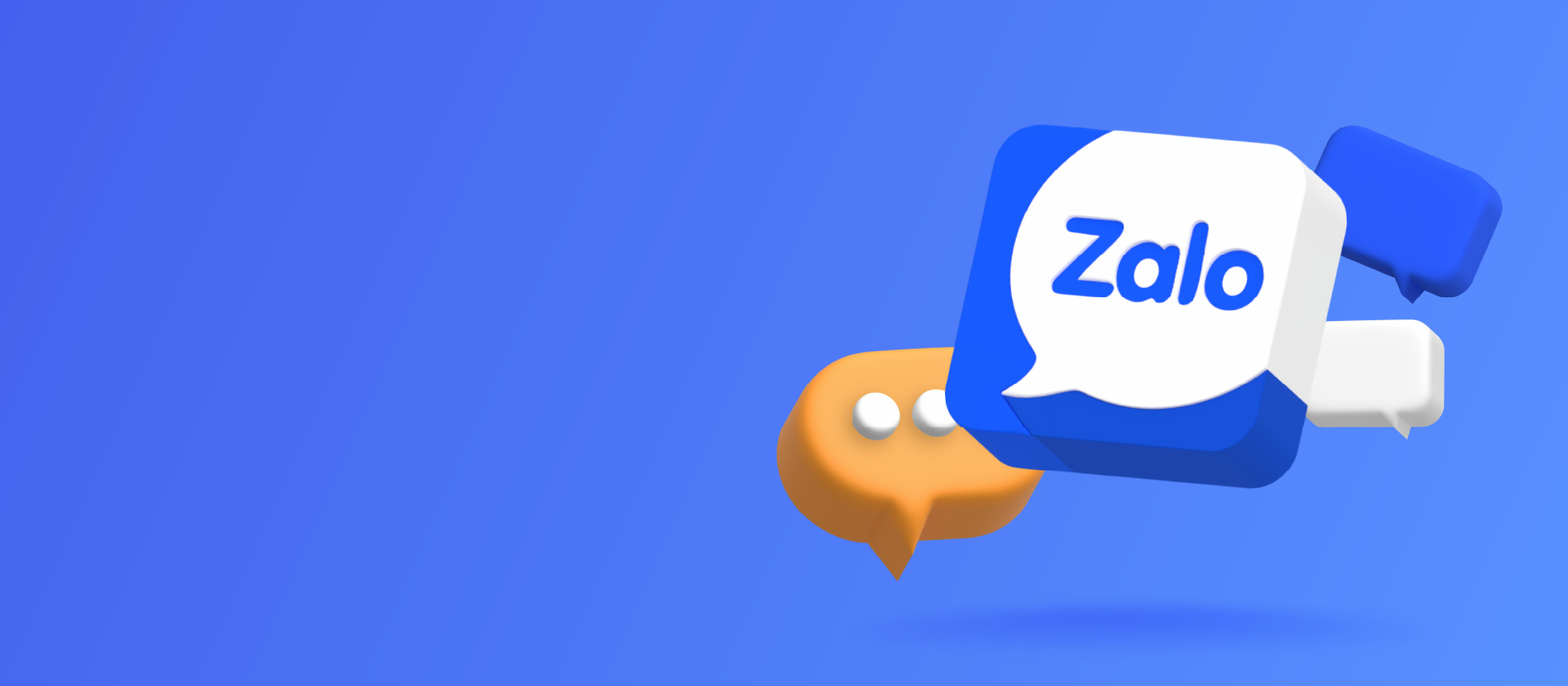Zalo Number Filtering Application Scenarios: Optimizing User Acquisition